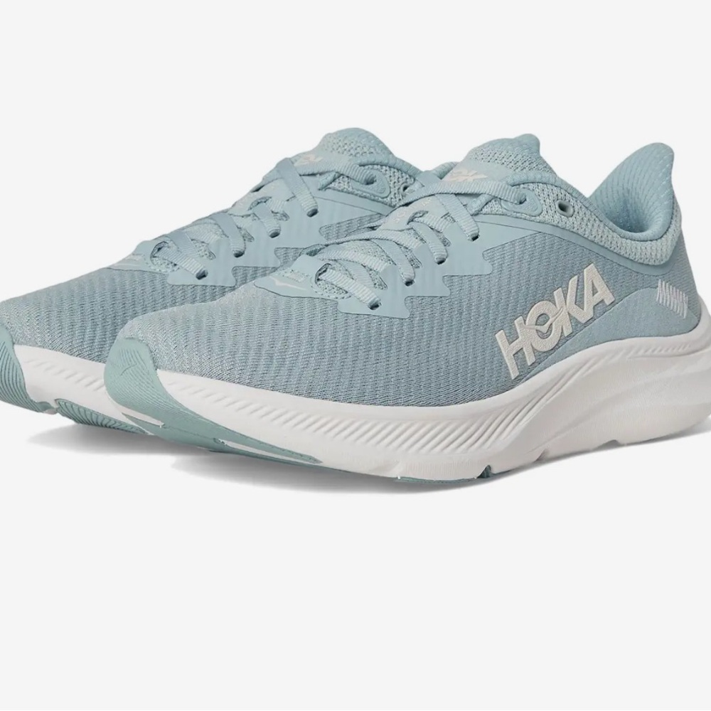 Hoka Solimar Sneakers